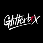 Glitterbox Radio